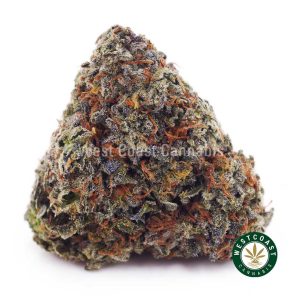 Buy weed Master Jedi AAA wc cannabis weed dispensary & online pot shop