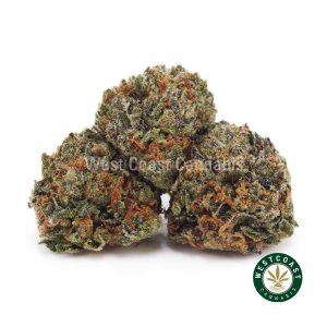 Buy weed Galactic Death Star wc cannabis weed dispensary & online pot shop