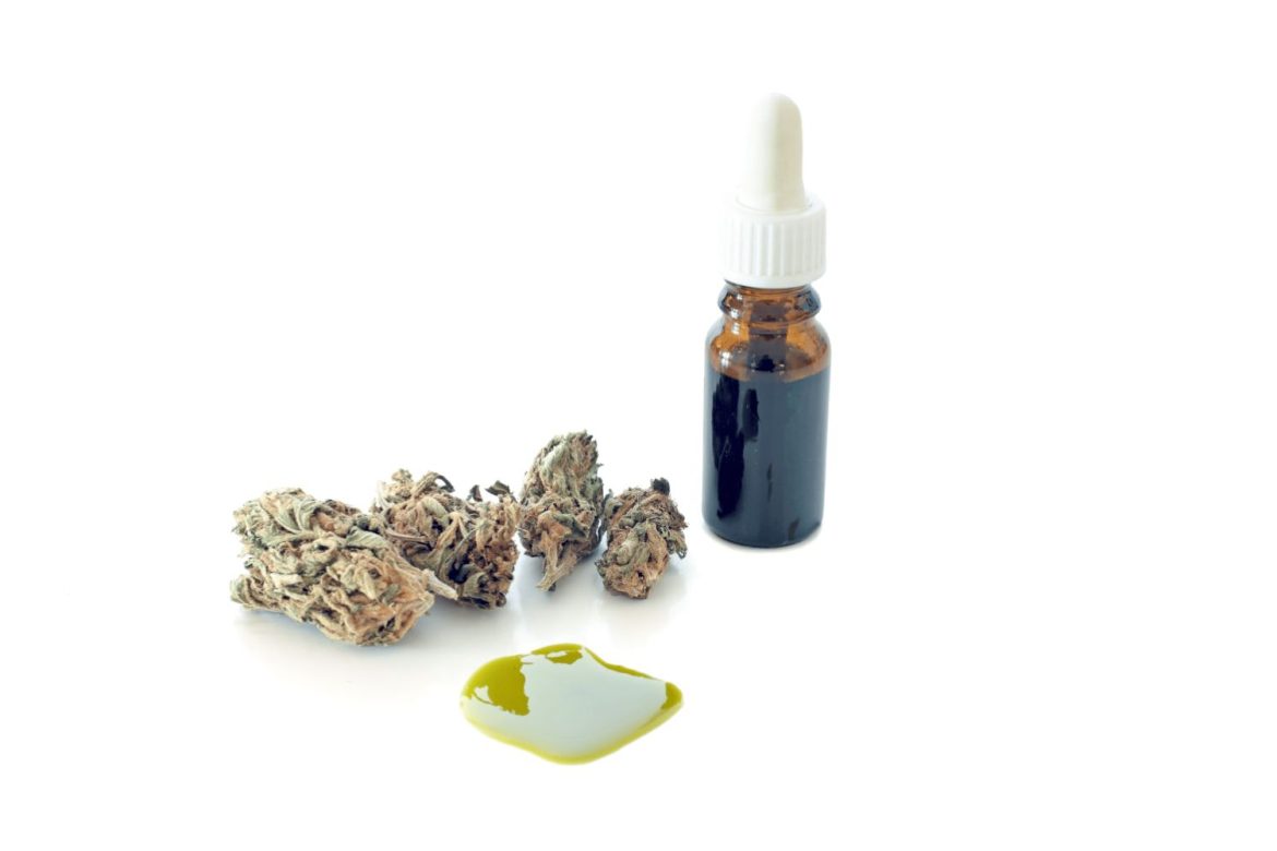 Explore the best extracts online in Canada, learn about their THC levels and recreational effects, & find out which products are worth.