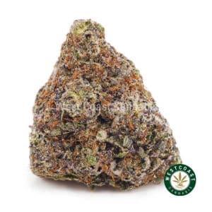 Buy weed Fucken Incredible AAAA+ wc cannabis weed dispensary & online pot shop