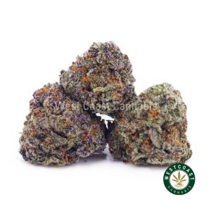 Buy weed OG Kush AAAA (Popcorn Nugs) wc cannabis weed dispensary & online pot shop