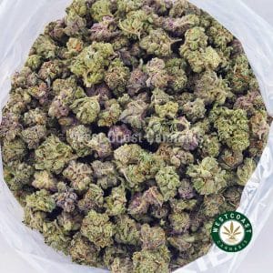 Buy weed Purple Crack AAAA (Popcorn Nugs) wc cannabis weed dispensary & online pot shop Buy weed Purple Crack AAAA (Popcorn Nugs) wc cannabis weed dispensary & online pot shop
