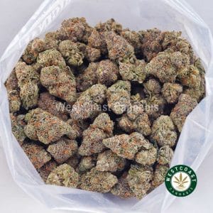 Buy weed Gouda Berry AAAA wc cannabis weed dispensary & online pot shop