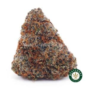 Buy weed Double Kush AAA wc cannabis weed dispensary & online pot shop