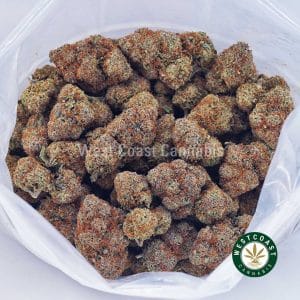 Buy weed Double Kush AAA wc cannabis weed dispensary & online pot shop Buy weed Double Kush AAA wc cannabis weed dispensary & online pot shop