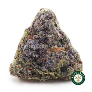 Buy weed White Runtz AAAA wc cannabis weed dispensary & online pot shop