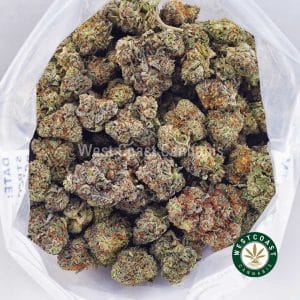 Buy weed Cherry Thunder Fuck AAA wc cannabis weed dispensary & online pot shop