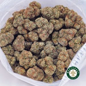 Buy weed Orange Julius AAA wc cannabis weed dispensary & online pot shop
