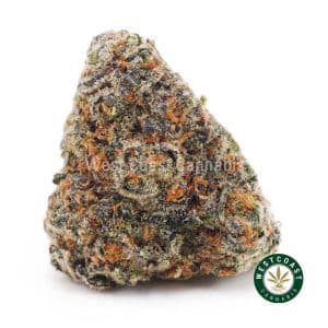 Buy weed Passionfruit Kush AAA wc cannabis weed dispensary & online pot shop