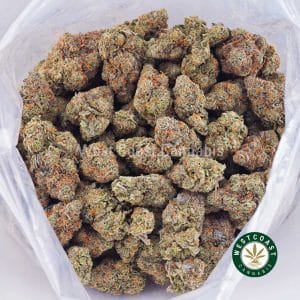 Buy weed Passionfruit Kush AAA wc cannabis weed dispensary & online pot shop Buy weed Passionfruit Kush AAA wc cannabis weed dispensary & online pot shop