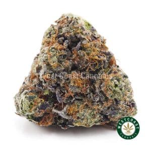Buy weed Kosher Kush AAAA wc cannabis weed dispensary & online pot shop