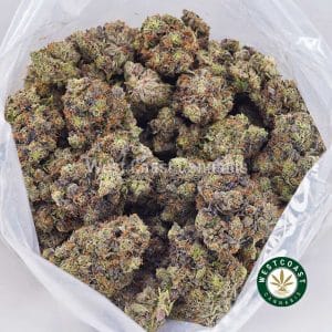Buy weed Kosher Kush AAAA wc cannabis weed dispensary & online pot shop Buy weed Kosher Kush AAAA wc cannabis weed dispensary & online pot shop
