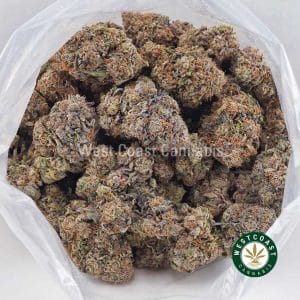 Buy weed Cake Crasher AAAA wc cannabis weed dispensary & online pot shop