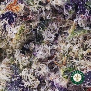 Buy weed Lemonade Kush AAAA (Popcorn Nugs) wc cannabis weed dispensary & online pot shop