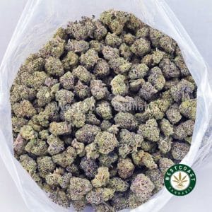 Buy weed Lemonade Kush AAAA (Popcorn Nugs) wc cannabis weed dispensary & online pot shop