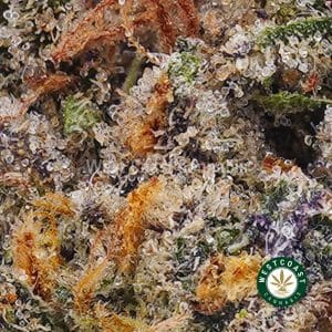 Buy weed Pineapple Kali Mist AAA wc cannabis weed dispensary & online pot shop