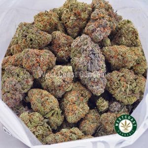 Buy weed Pineapple Kali Mist AAA wc cannabis weed dispensary & online pot shop