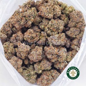 Buy weed Sunset Sherbet AAA wc cannabis weed dispensary & online pot shop Buy weed Sunset Sherbet AAA wc cannabis weed dispensary & online pot shop