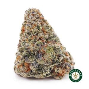 Buy weed Strawberries and Bananas AAA wc cannabis weed dispensary & online pot shop