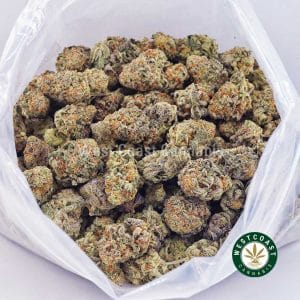 Buy weed Strawberries and Bananas AAA wc cannabis weed dispensary & online pot shop