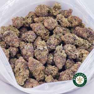 Buy weed Frosted Fruit Cake AAA wc cannabis weed dispensary & online pot shop Buy weed Frosted Fruit Cake AAA wc cannabis weed dispensary & online pot shop