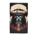 bull energy back scaled 1 150x150 1