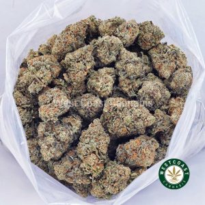 Buy weed Banana Cookies AAAA wc cannabis weed dispensary & online pot shop