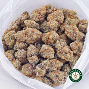 Buy weed Cookies & Cream AAA wc cannabis weed dispensary & online pot shop