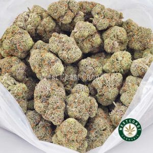 Buy weed Dragon's Breath AAAA wc cannabis weed dispensary & online pot shop Buy weed Dragon's Breath AAAA wc cannabis weed dispensary & online pot shop