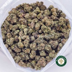 Buy weed Durban Poison AAA (Popcorn Nugs) wc cannabis weed dispensary & online pot shop