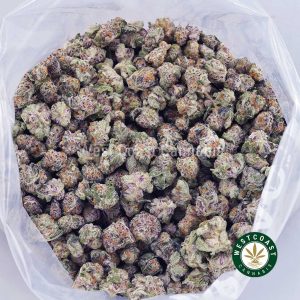 Buy weed Grapefruit Romulan AAAA (Popcorn Nugs) wc cannabis weed dispensary & online pot shop
