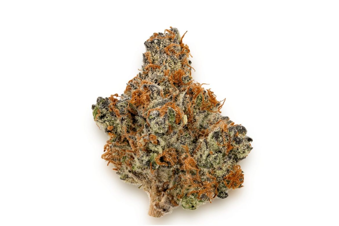 Are you new to cannabis? This beginner guide will teach you how to pick the right strains of weed for your desired effects and benefits.