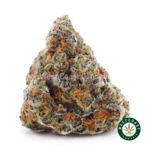 Buy weed Supreme Gelato AAAA wc cannabis weed dispensary & online pot shop