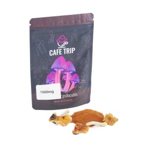 V205A1 CAFETRIP1500MG MOCHA
