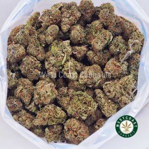 Buy weed NYC Diesel AA wc cannabis weed dispensary & online pot shop Buy weed NYC Diesel AA wc cannabis weed dispensary & online pot shop