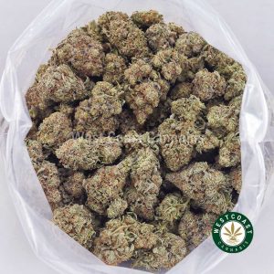Buy weed Ghost OG AAA wc cannabis weed dispensary & online pot shop