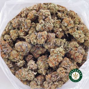 Buy weed Gelato #33 AAAA wc cannabis weed dispensary & online pot shop