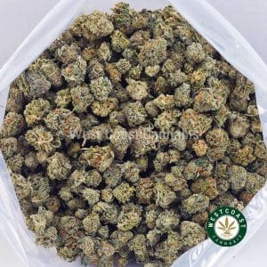 Buy weed Silver Haze AAA (Popcorn Nugs) wc cannabis weed dispensary & online pot shop Buy weed Silver Haze AAA (Popcorn Nugs) wc cannabis weed dispensary & online pot shop