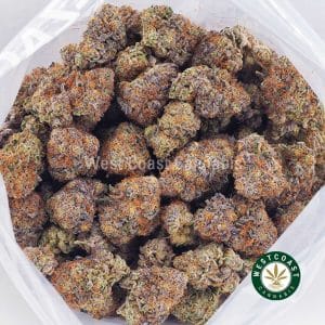 Buy weed Dragon Candy AAA wc cannabis weed dispensary & online pot shop