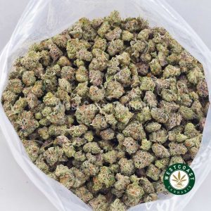 Buy weed Frosted Donuts AAAA (Popcorn Nugs) wc cannabis weed dispensary & online pot shop