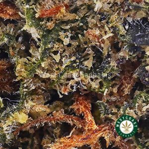 Buy weed Peach Runtz AAAA (Popcorn Nugs) wc cannabis weed dispensary & online pot shop