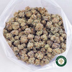 Buy weed Platinum Cookies AAAA (Popcorn Nugs) wc cannabis weed dispensary & online pot shop