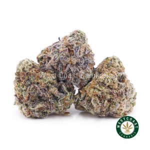 Buy weed Cinderella's Dream AAAA (Popcorn Nugs) wc cannabis weed dispensary & online pot shop