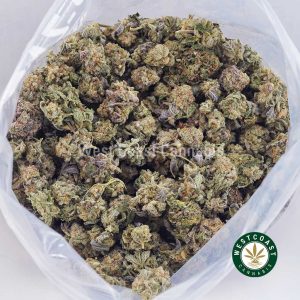 Buy weed Cinderella's Dream AAAA (Popcorn Nugs) wc cannabis weed dispensary & online pot shop