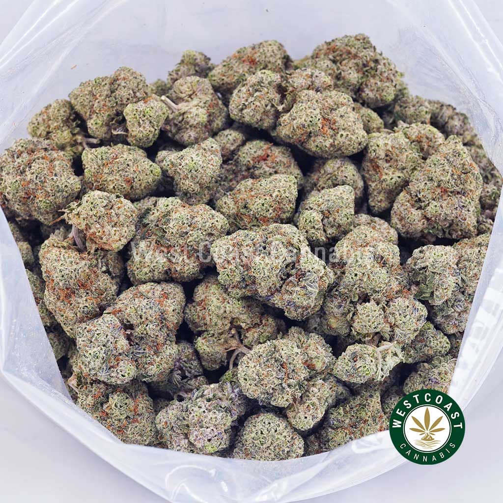 Buy Wedding Cake Strain Online. Best Wedding Cake Weed Strain