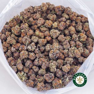 Buy Runtz AAAA (Popcorn Nugs) wc cannabis weed dispensary & online pot shop