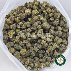 Buy Mendo Cake AAAA (Popcorn Nugs) wc cannabis weed dispensary & online pot shop