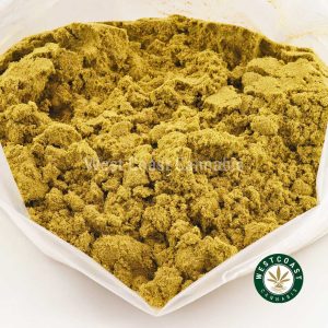 P260A3 AGENTORANGEKIEF WCCANNABIS