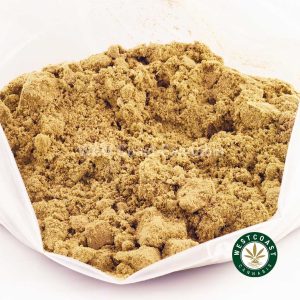 T315A3 DANIELLARUSSO KIEF WCCANNABIS
