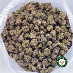 Buy Banana Cookies AAAA (Popcorn Nugs) wc cannabis weed dispensary & online pot shop